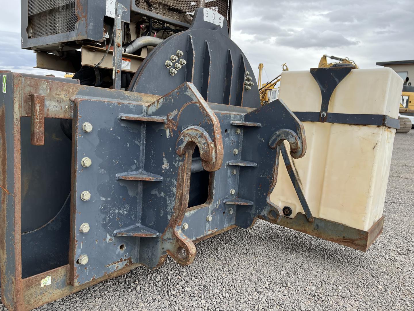 ./imagenes/INVOICE/2019/17986/PERFILADORA DE ASFALTO ROADHOG R4075 (8).JPG